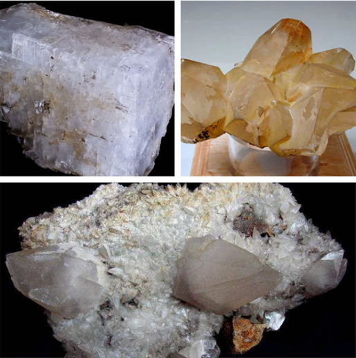 菱鎂礦加工利用工藝,桂林鴻程加工設備廠 菱鎂礦加工利用工藝,桂林鴻程加工設備廠