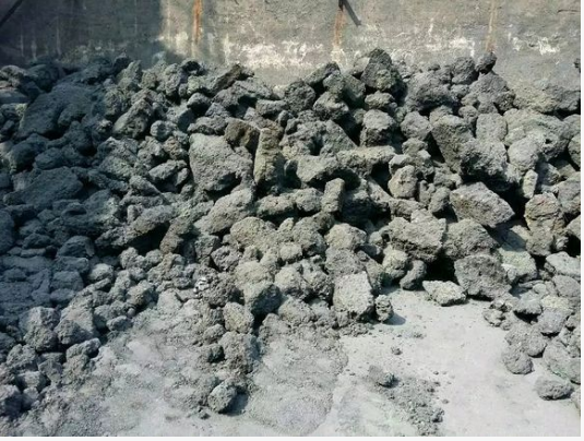 碳化硅細度,桂林鴻程碳化硅超細磨粉機,桂林鴻程超細立式磨粉機 碳化硅細度,碳化硅超細磨粉機,超細立式磨粉機