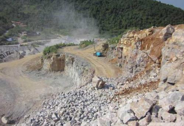 礦山礦物浸出工藝設(shè)備 礦山礦物浸出工藝設(shè)備