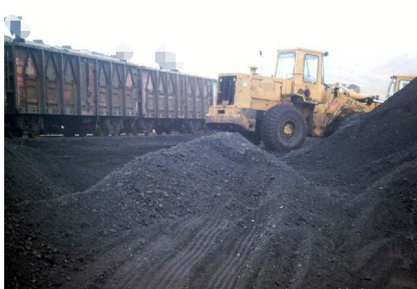 電廠煤炭除塵治理最新新聞 電廠煤炭除塵治理最新新聞碎