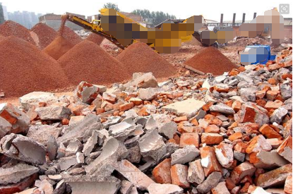 裝修垃圾的資源化利用,垃圾廢料破碎研磨設(shè)備-HC1500 裝修垃圾的資源化利用,垃圾廢料破碎研磨設(shè)備-HC1500