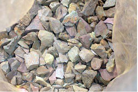 鉛鋅礦石磨粉機 鉛鋅礦石磨粉機