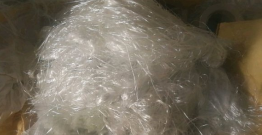 玻璃生產(chǎn)用石灰石,石灰石磨粉機(jī) 玻璃生產(chǎn)用石灰石,石灰石磨粉機(jī)