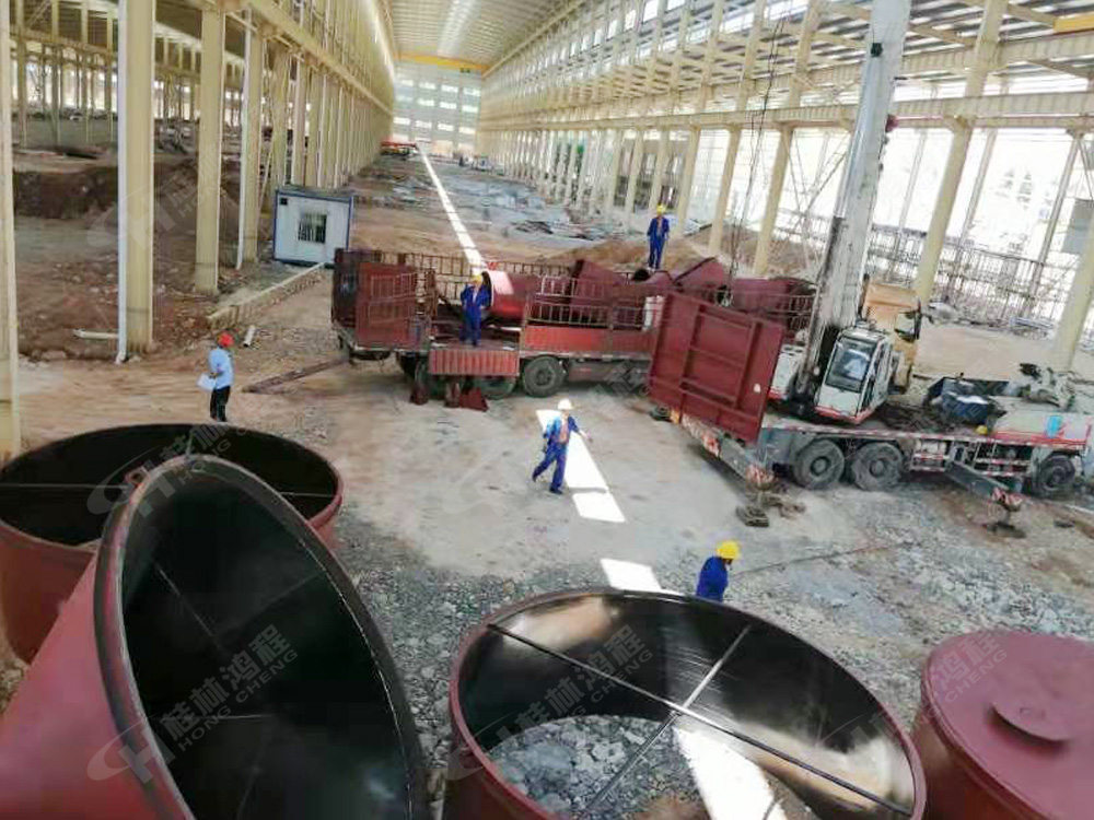 HLMX1700超細磨 HLMX1700超細磨