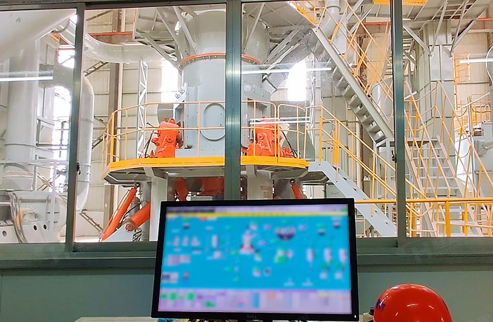 有點酷！“數(shù)”到病除，“遠程調控”讓遠距離調試觸手可及