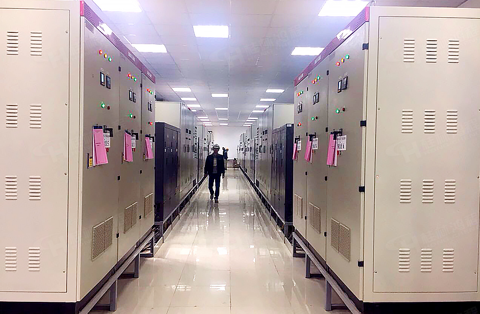 有點酷！“數(shù)”到病除，“遠程調控”讓遠距離調試觸手可及