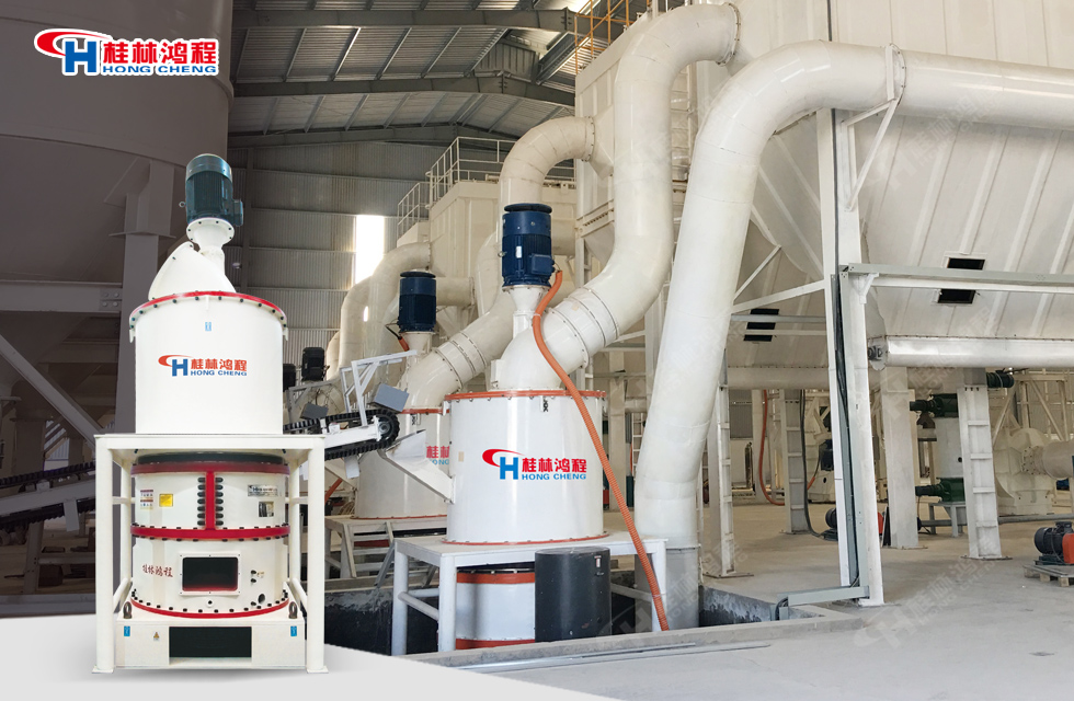 中國品牌日，一起為國貨助力！桂林鴻程這樣做