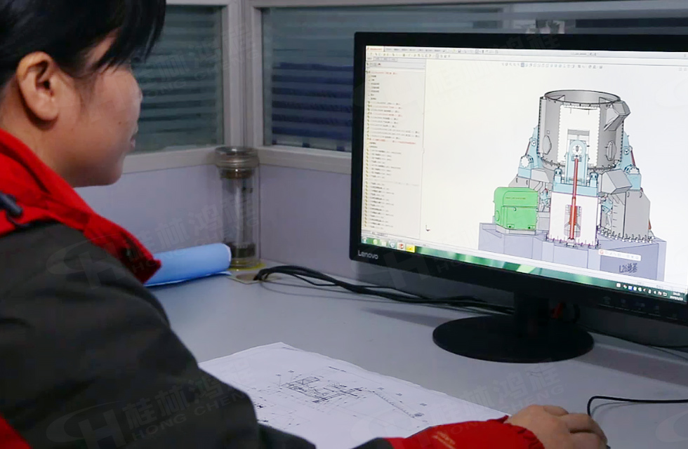 中國品牌日，一起為國貨助力！桂林鴻程這樣做