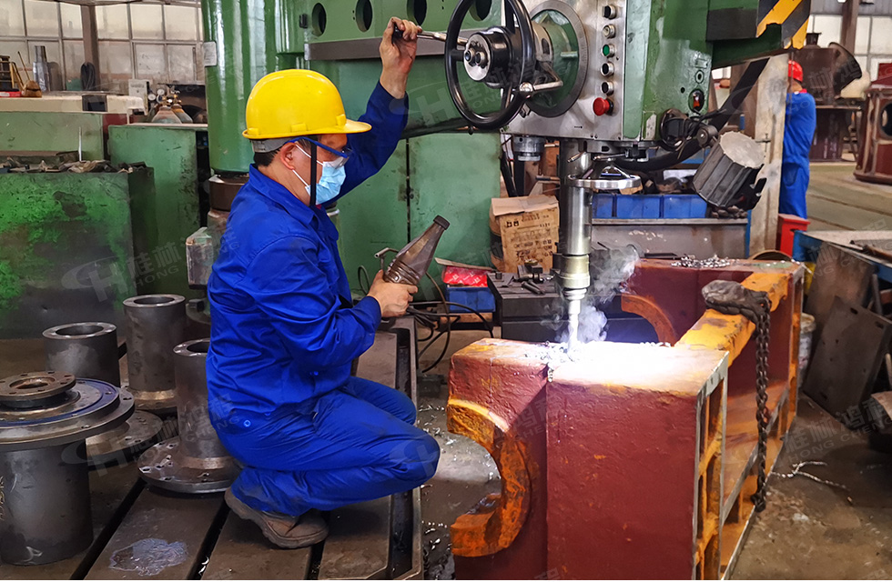 揚技能長劍,造鴻程精品|2022年臨桂區(qū)職工勞動技能競賽在桂林鴻程舉辦 揚技能長劍,造鴻程精品|2022年臨桂區(qū)職工勞動技能競賽在桂林鴻程舉辦