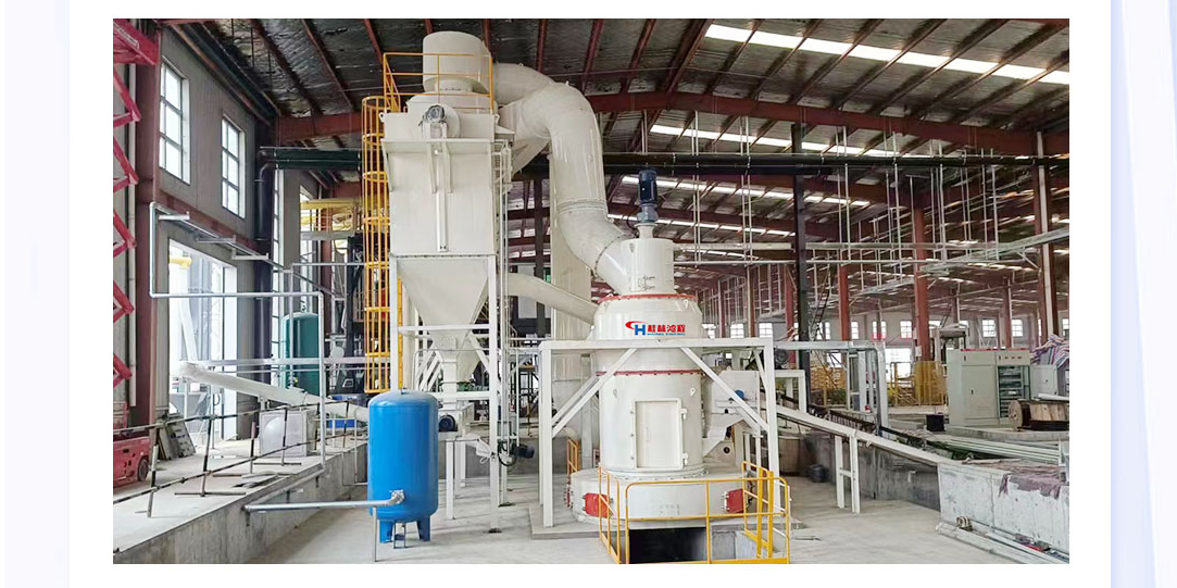 1729911343883649.png image.png