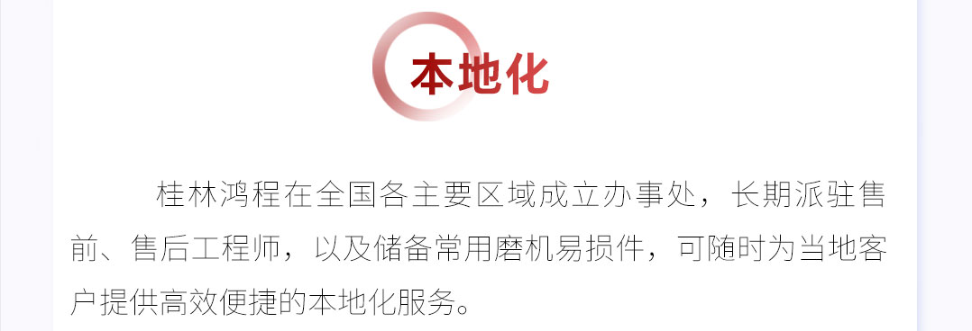 1729912344619608.png image.png