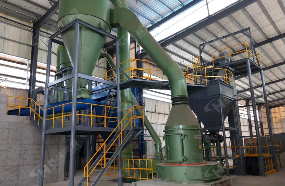 礦石磨到325目磨粉機 礦石磨到325目磨粉機