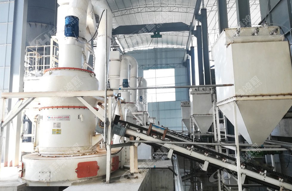 礦石磨到325目磨粉機 礦石磨到325目磨粉機jpg