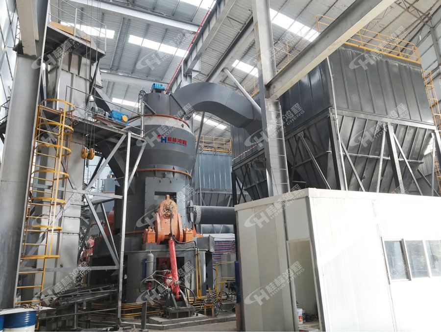 1566791578160247.jpg HLM12-2-石灰石-325目D85-22-25噸-HLM1700-柳州.jpg