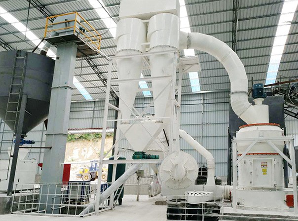 1566791774506505.jpg 方解石HC1300案例.jpg