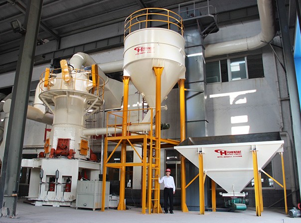 1566791854936038.jpg HLMX1100廣西10萬年產(chǎn)超細(xì)碳酸鈣項目.jpg