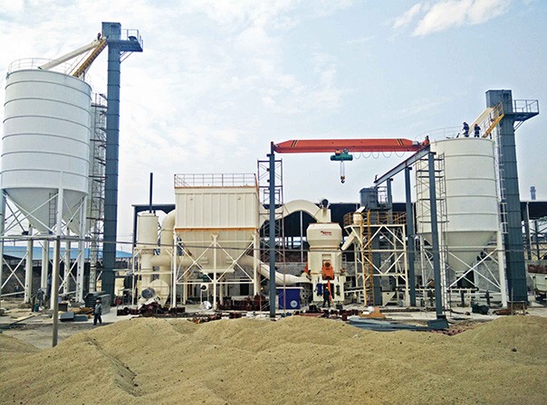 1566791897145501.jpg 廣西北流HLM1700年產(chǎn)6萬噸礦渣.jpg