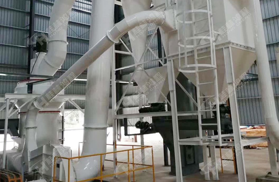 1566963915759134.jpg HC-7-2019.jpg