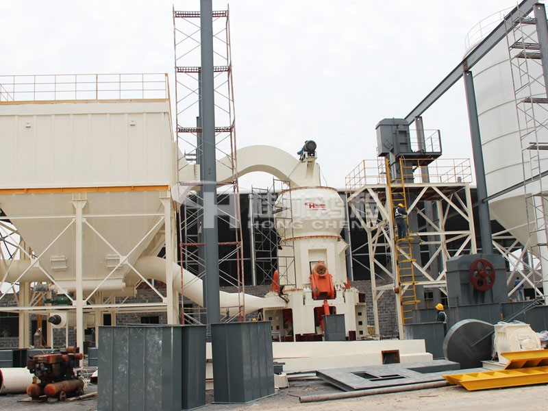 水渣制粉設(shè)備,立磨 水渣制粉設(shè)備,立磨