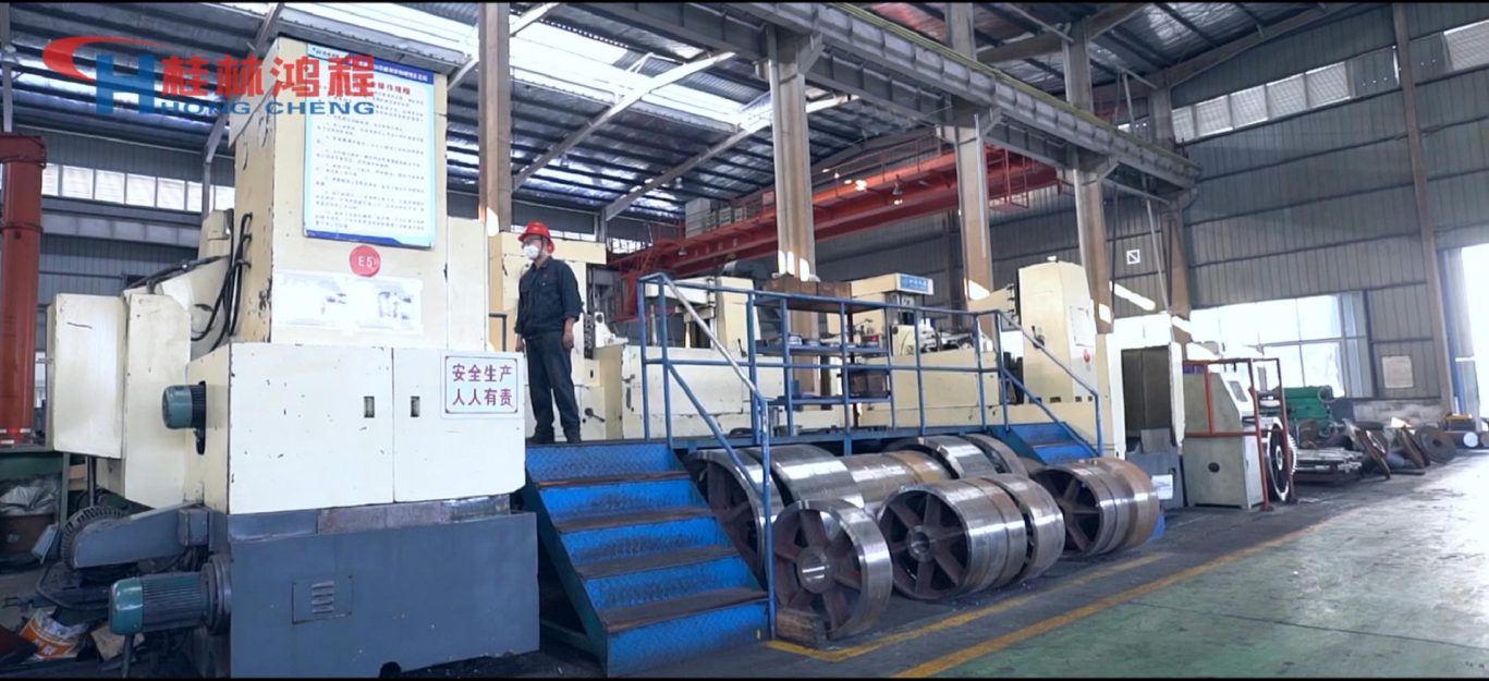 磷礦磨粉生產線 磷礦磨粉生產線