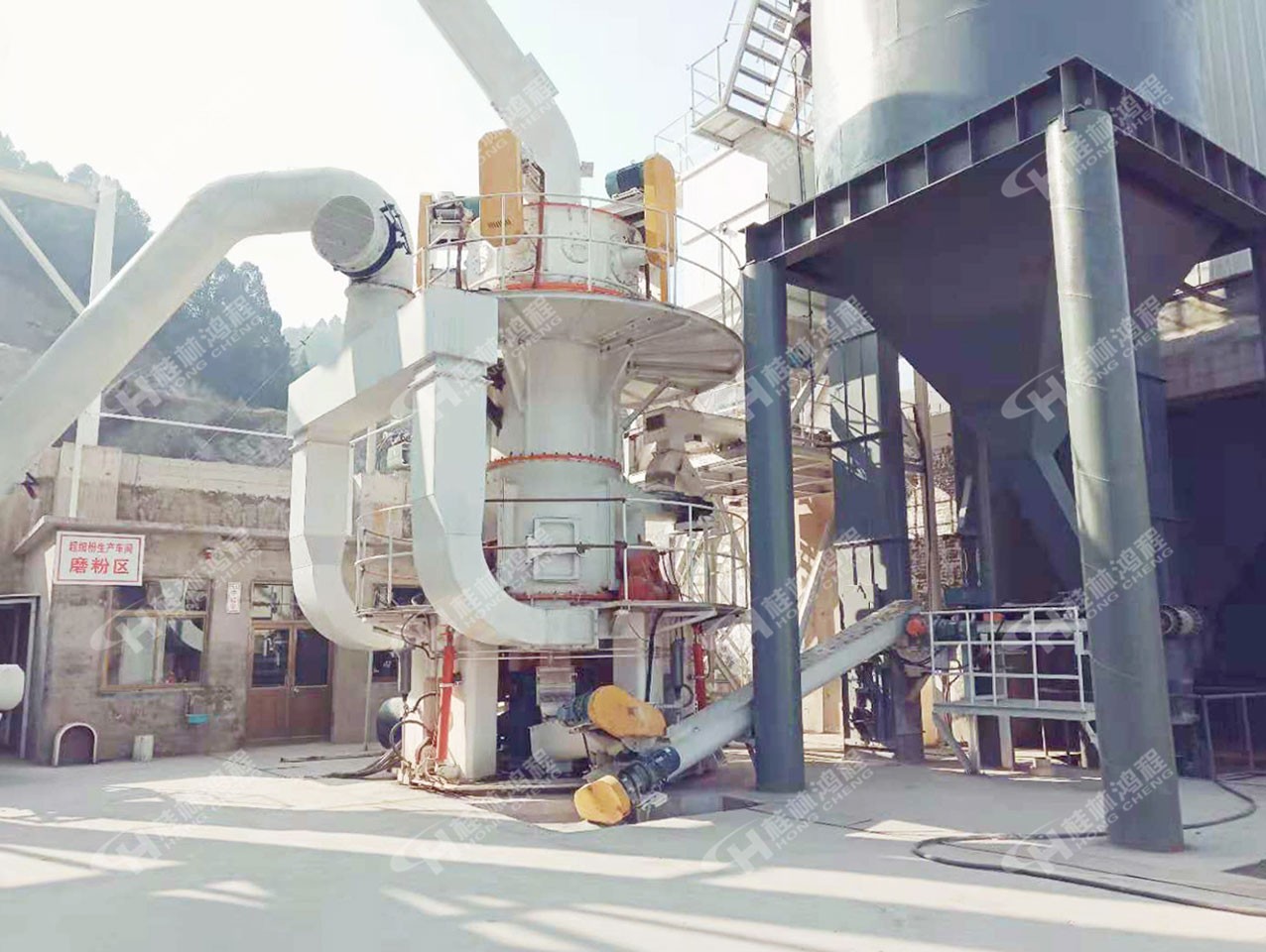 1573616199886542.jpg HLMX1100-碳酸鈣-1500目-三噸-山西1.jpg