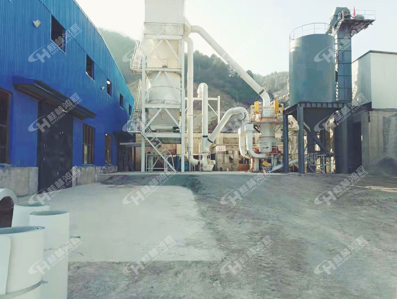 1573616223483573.jpg HLMX1100-碳酸鈣-1500目-三噸-山西2.jpg