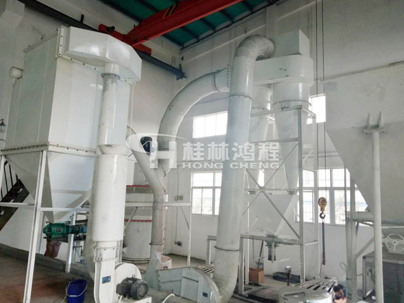 鴻程磨礦機分享尾礦庫最新消息 鴻程磨礦機分享尾礦庫最新消息