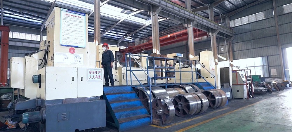 鉛鋅礦石磨粉機 鉛鋅礦石磨粉機