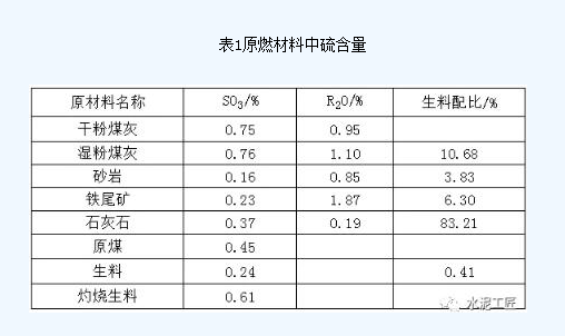 1578446294509939.png image.png