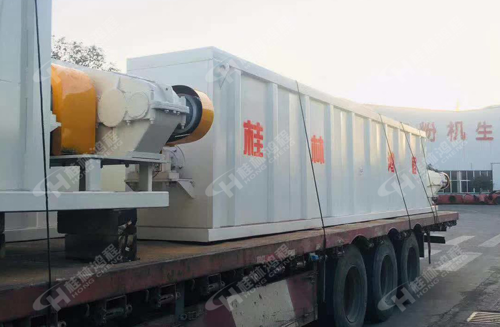 氫氧化鈣磨粉機,氫氧化鈣生產線,磨粉機廠家 氫氧化鈣磨粉機,氫氧化鈣生產線,磨粉機廠家