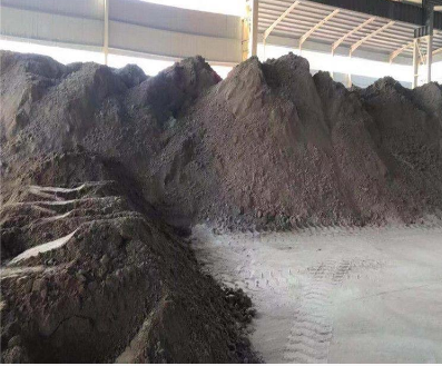 電廠脫硫石膏項目投資,生產脫硫石膏投資金額,投資脫硫石膏需要多少錢