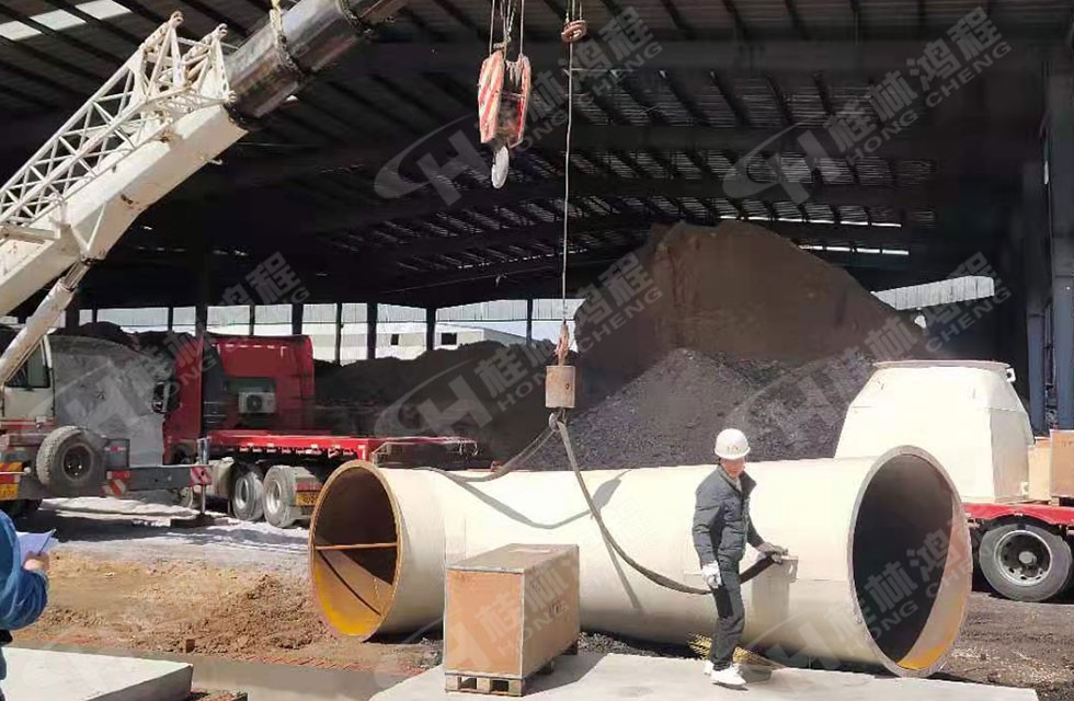 1621234004729849.jpg 2021-5-17-高嶺土立磨第5臺抵達客戶現場-超牌-8.jpg