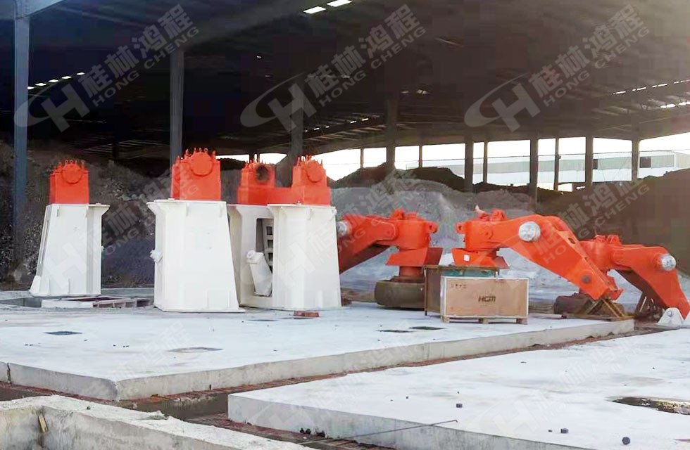 1621233977562509.jpg 2021-5-17-高嶺土立磨第5臺抵達客戶現場-超牌-2.jpg