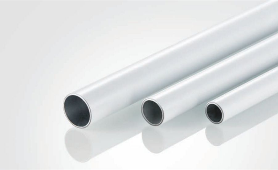 精裝專用噴塑線管