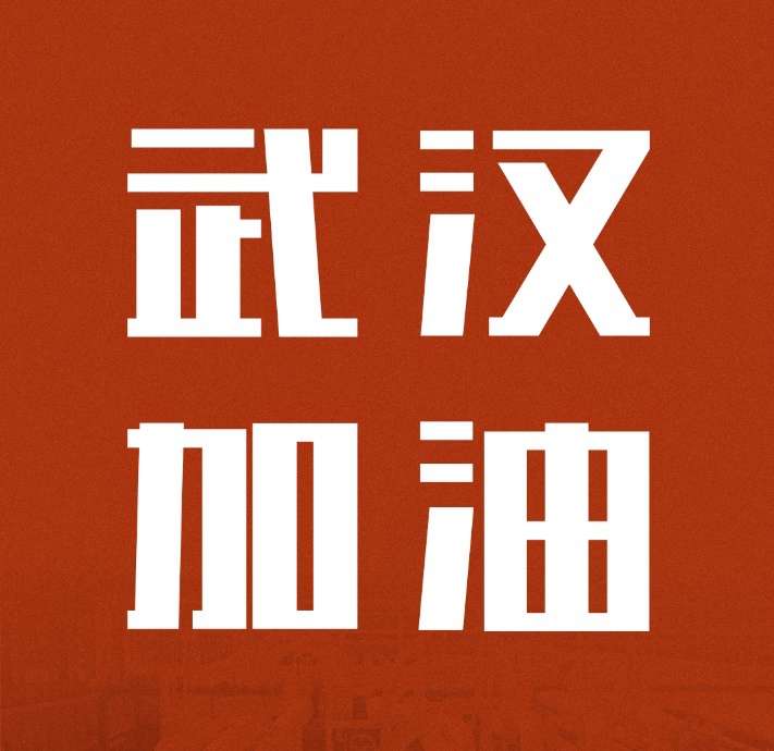 同舟共濟，共克時艱|中國聯塑馳援武漢雷神山醫院建設