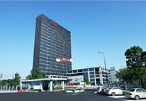 廣東省塑料成型加工技術企業重點實驗室2021年度開放課題基金申請指南