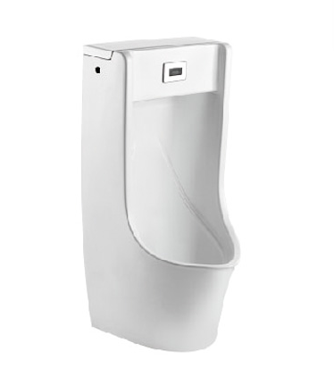 立式小便器 立式小便器