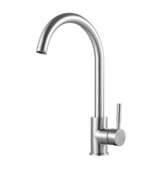 水龍頭規(guī)格 水龍頭規(guī)格