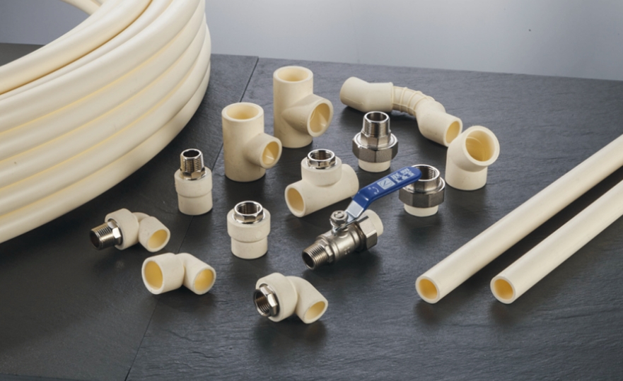 采暖管廠家哪家質(zhì)量好？